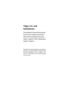 Cover of the source filing
