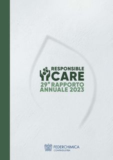 Cover of the source filing