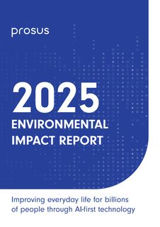 Cover of the source filing