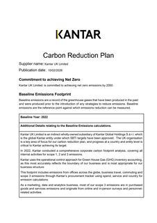 Cover of the source filing