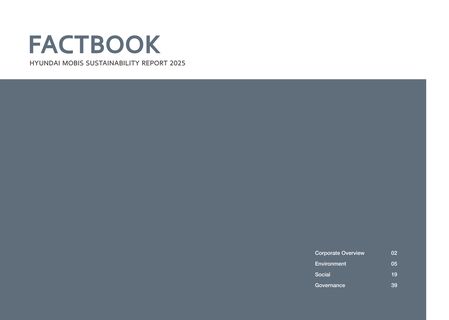 Cover of the source filing