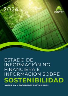 Cover of the source filing