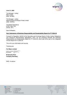 Cover of the source filing