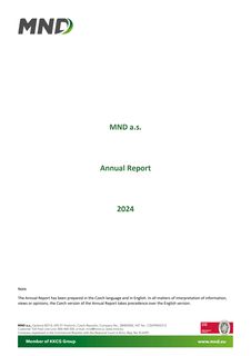 Cover of the source filing