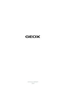 Cover of the source filing