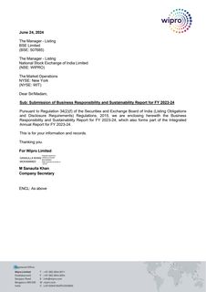 Cover of the source filing