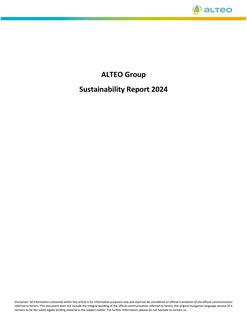 Cover of the source filing