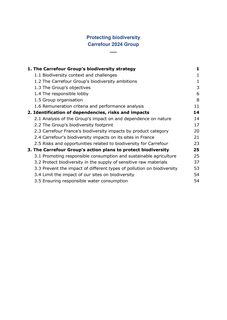 Cover of the source filing