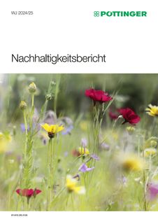 Cover of the source filing
