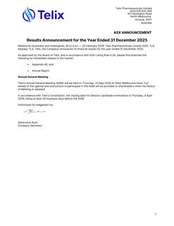 Cover of the source filing