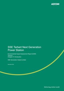 Cover of the source filing