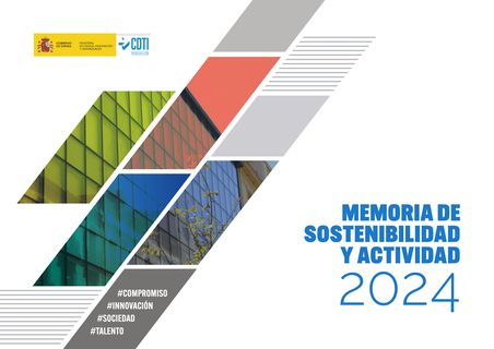 Cover of the source filing
