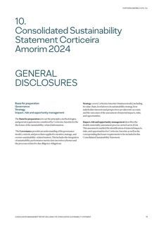 Cover of the source filing
