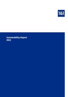 Cover of the source filing