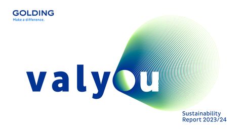 Cover of the source filing