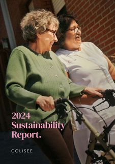 Cover of the source filing
