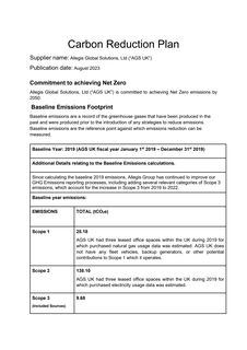 Cover of the source filing