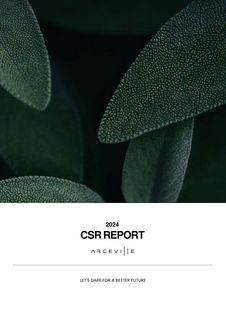 Cover of the source filing