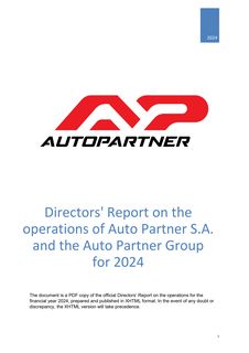 Cover of the source filing