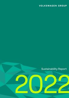 Cover of the source filing