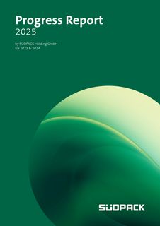 Cover of the source filing