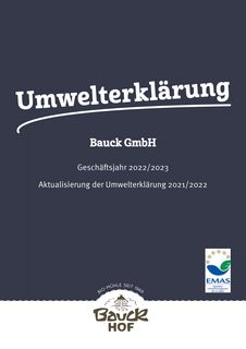 Cover of the source filing