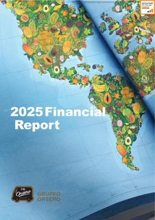 Cover of the source filing