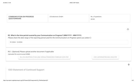 Cover of the source filing