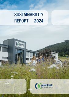 Cover of the source filing