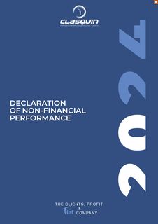 Cover of the source filing