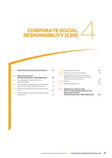 Cover of the source filing