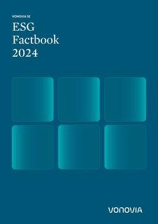 Cover of the source filing