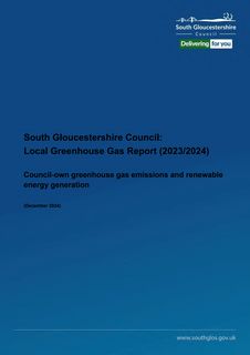 Cover of the source filing