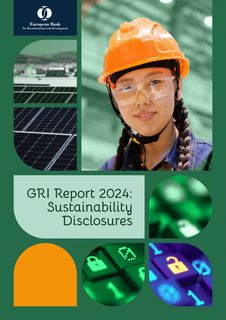 Cover of the source filing