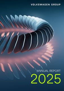 Cover of the source filing