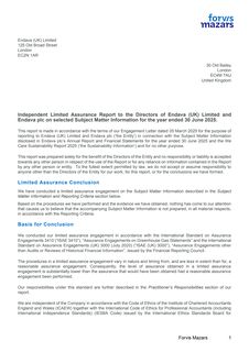 Cover of the source filing