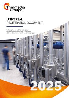 Cover of the source filing