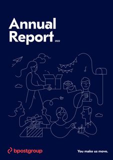 Cover of the source filing