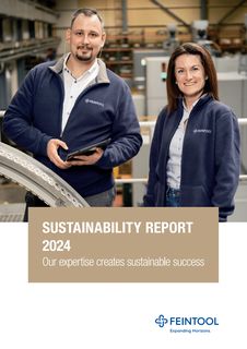 Cover of the source filing