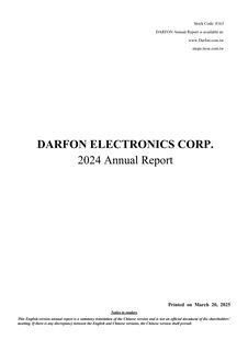 Cover of the source filing