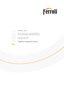 Cover of the source filing