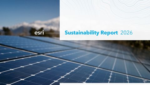 Cover of the source filing