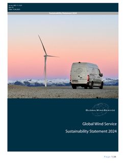 Cover of the source filing
