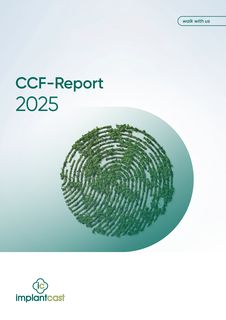 Cover of the source filing