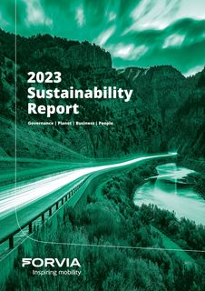 Cover of the source filing
