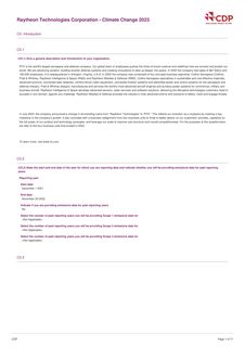 Cover of the source filing