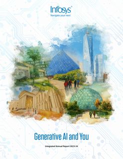 Cover of the source filing