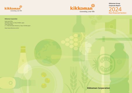 Cover of the source filing