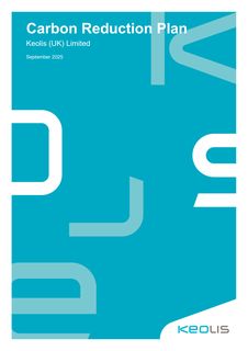 Cover of the source filing