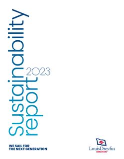 Cover of the source filing